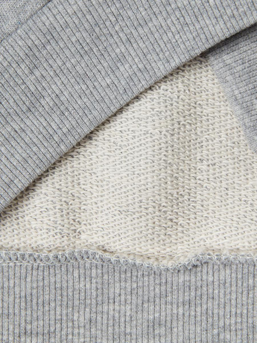 Benetton dečija trenerka 