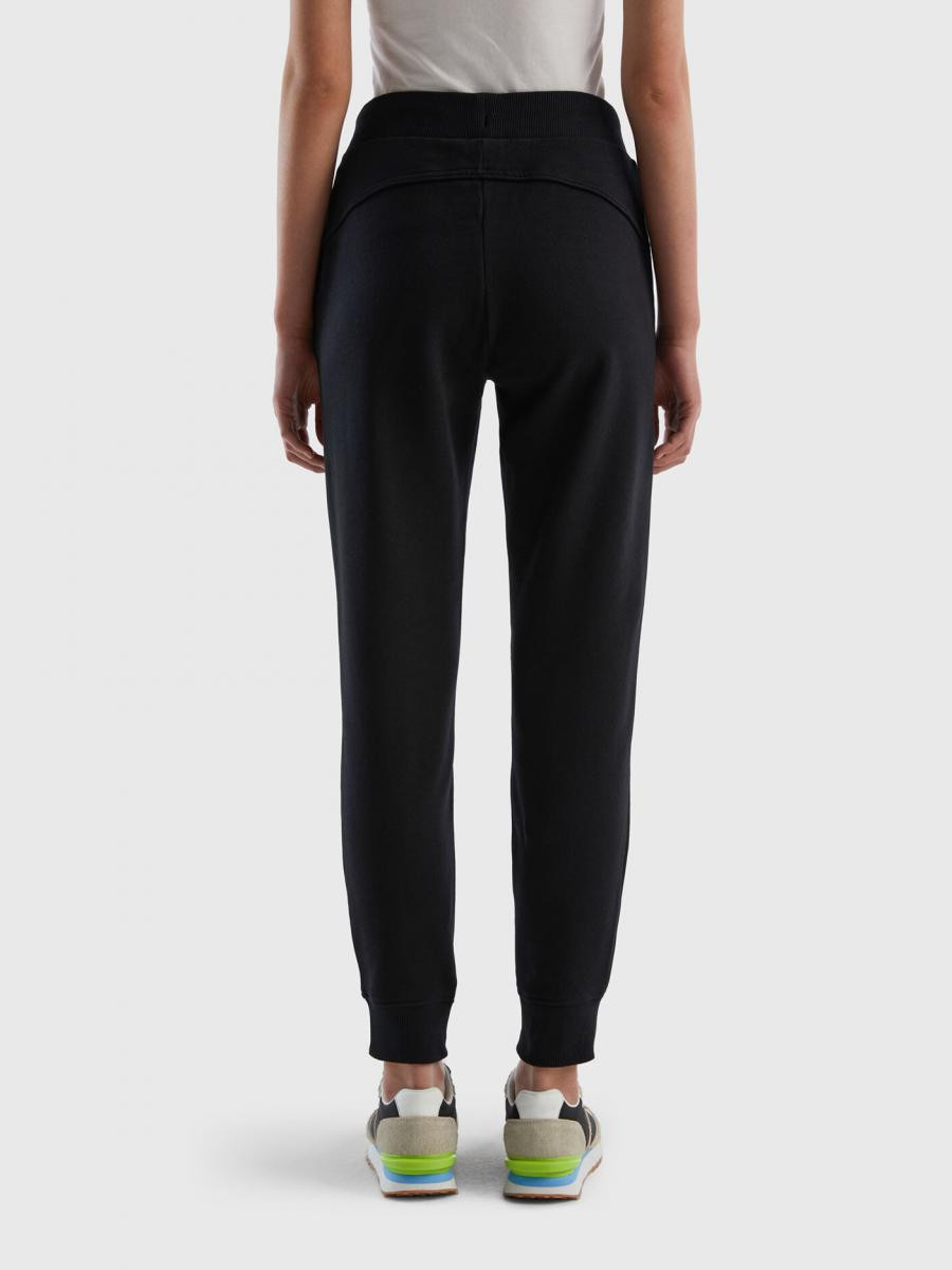 Benetton ženska trenerka donji deo 