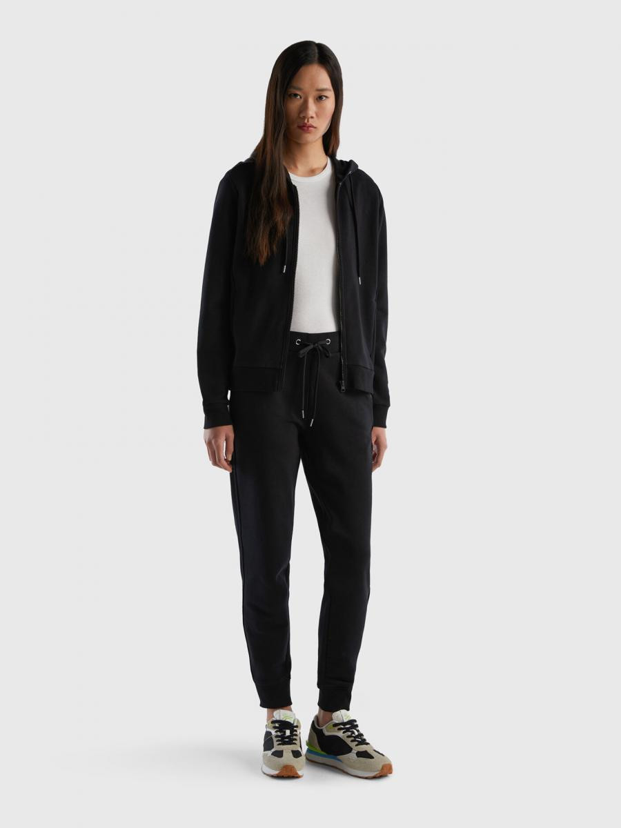 Benetton ženska trenerka donji deo 