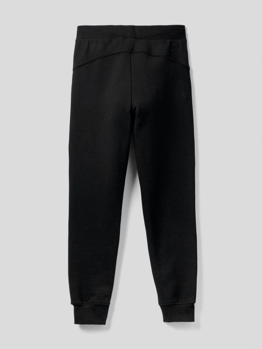 Benetton ženska trenerka donji deo 