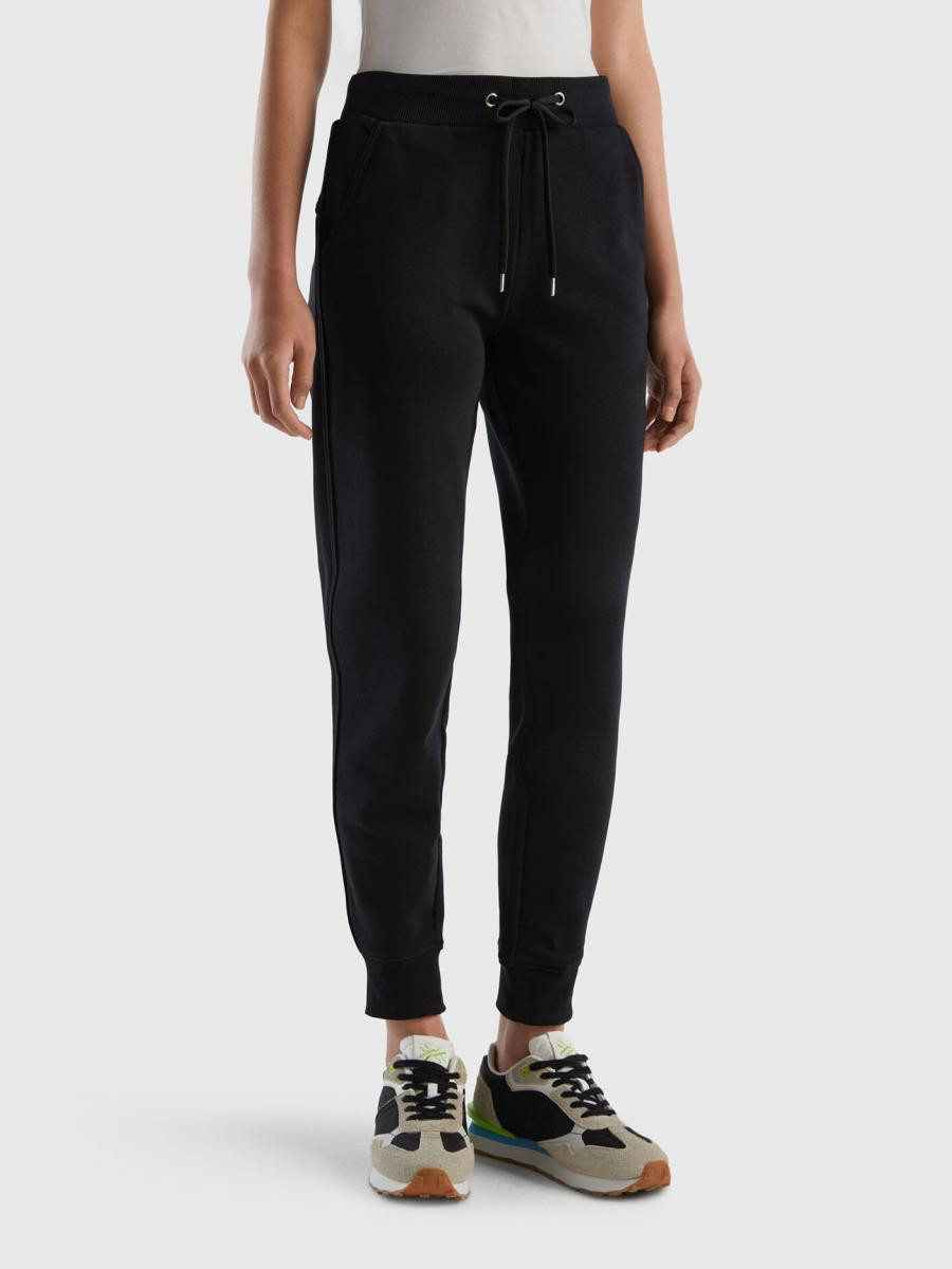 Benetton ženska trenerka donji deo 