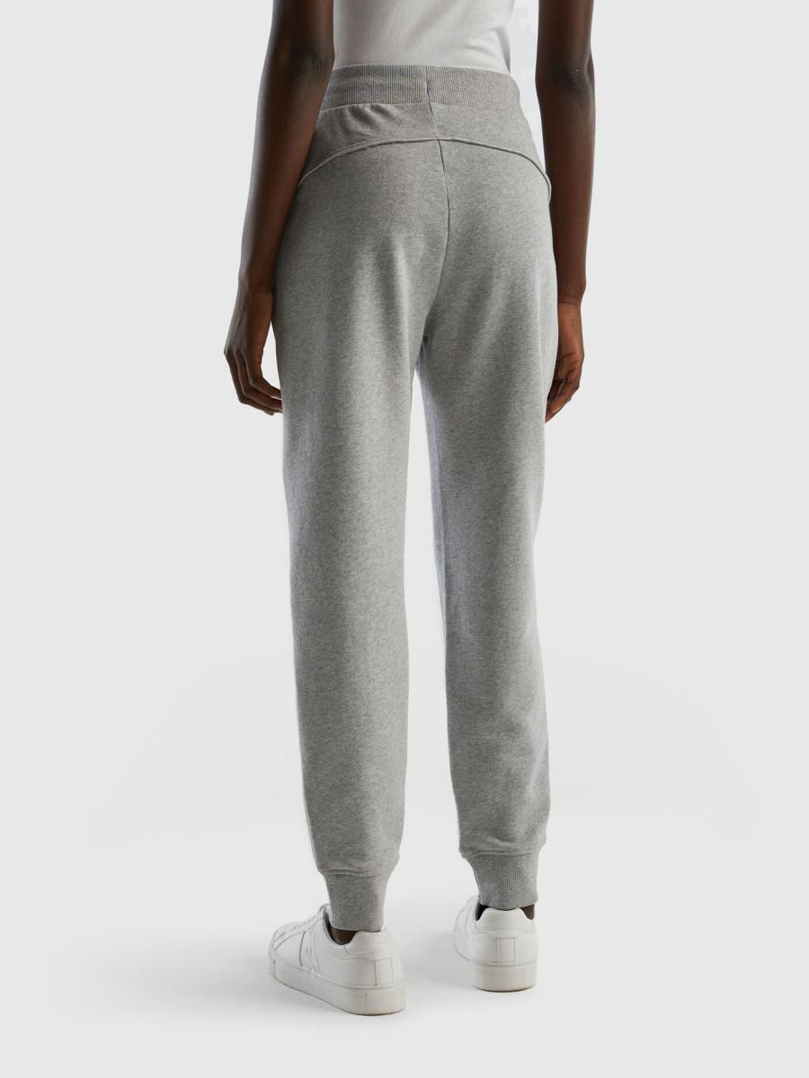 Benetton ženska trenerka donji deo 