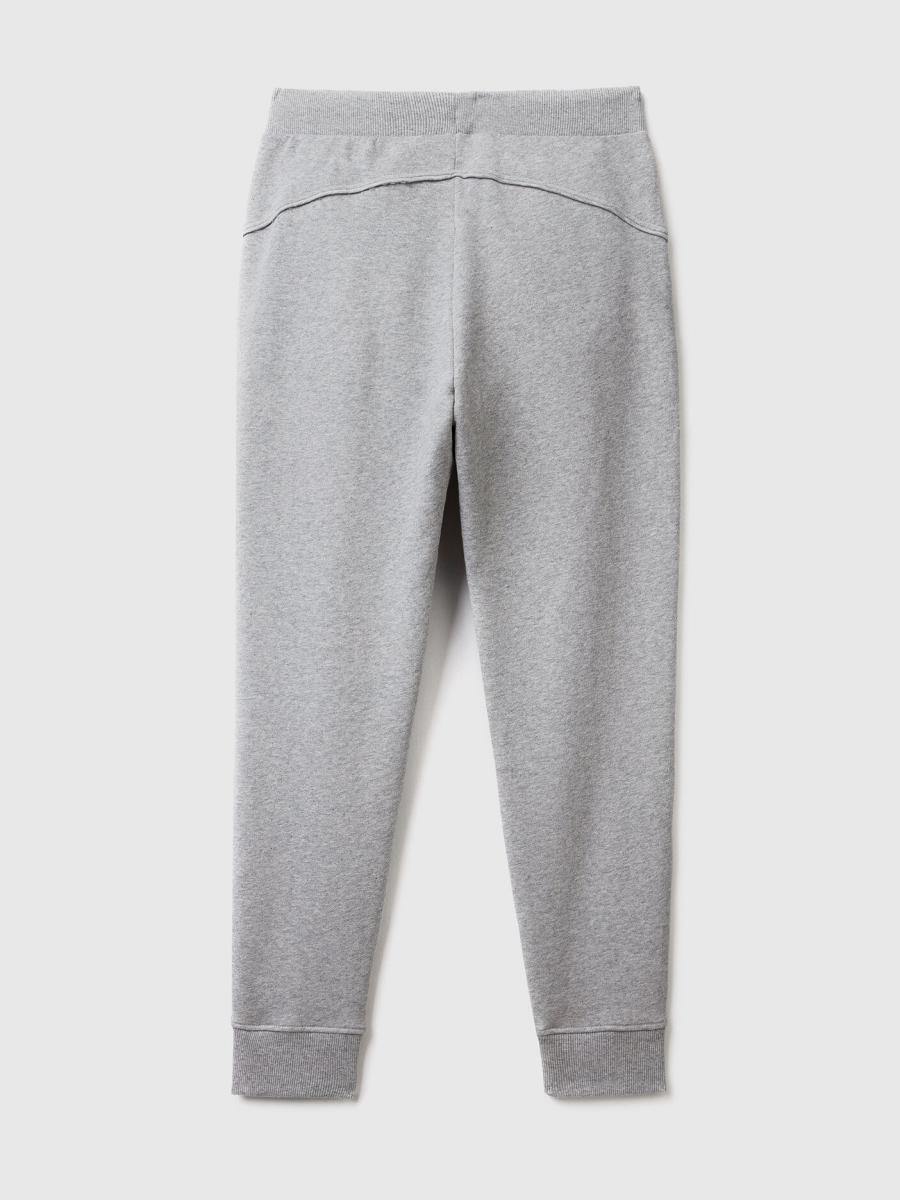 Benetton ženska trenerka donji deo 