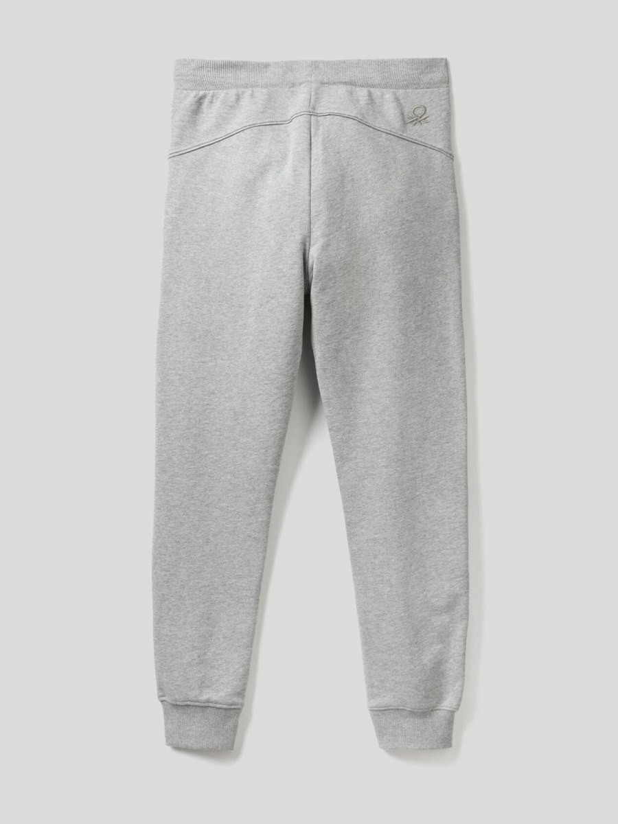 Benetton ženska trenerka donji deo 