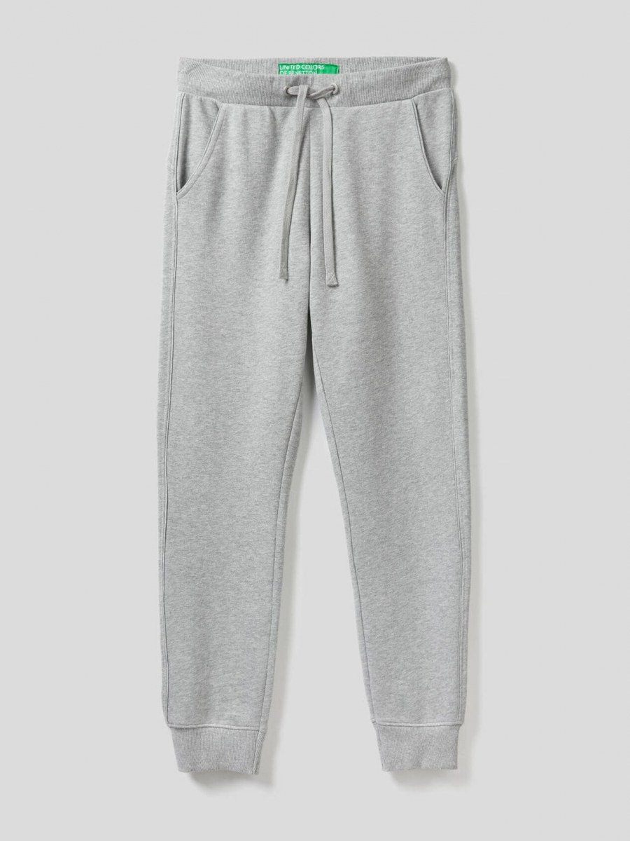 Benetton ženska trenerka donji deo 