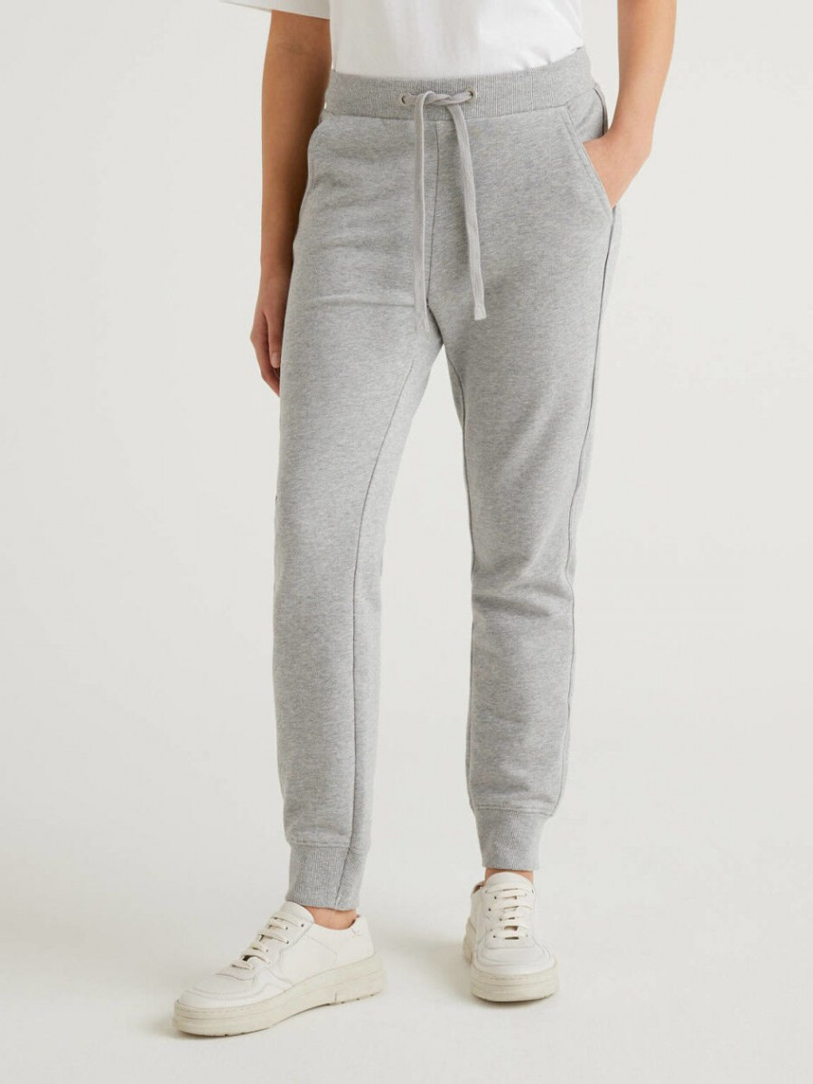 Benetton ženska trenerka donji deo 