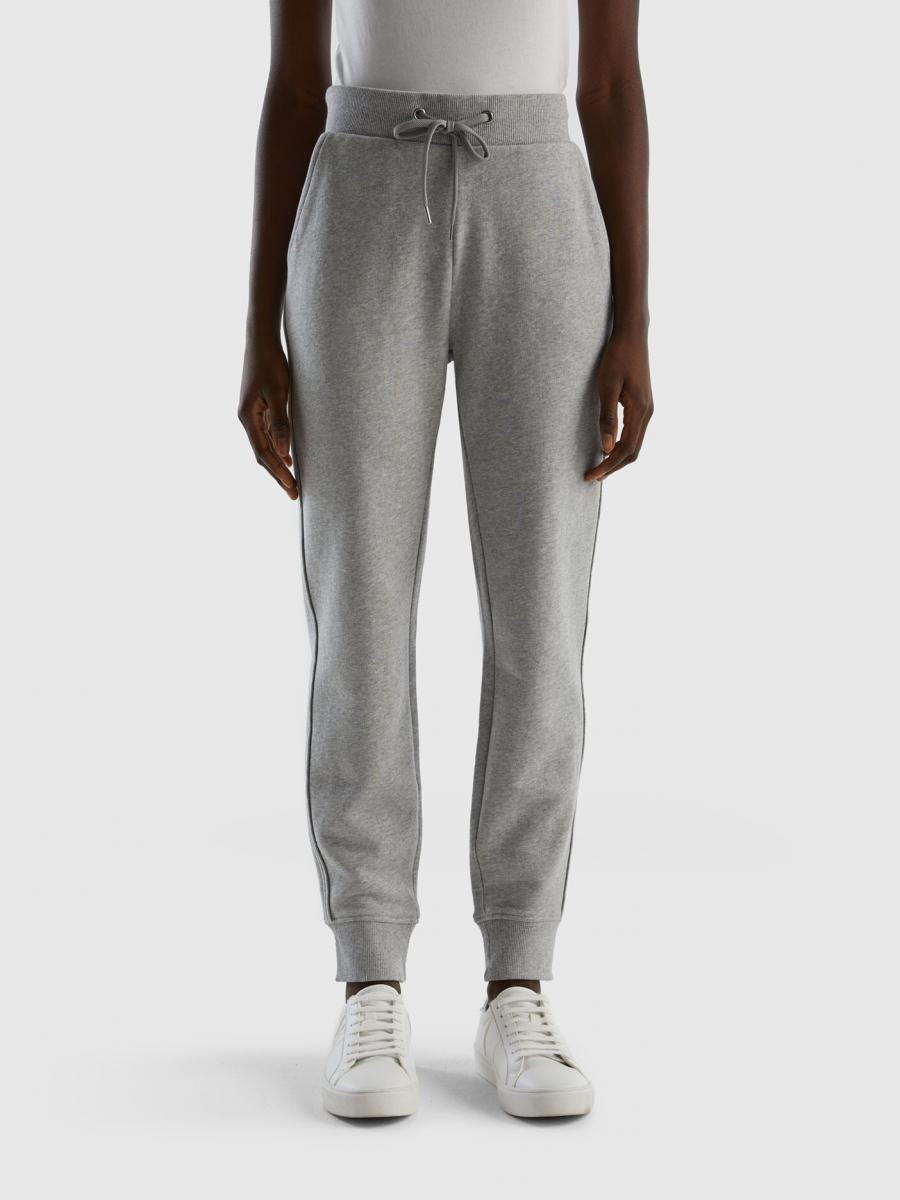 Benetton ženska trenerka donji deo 