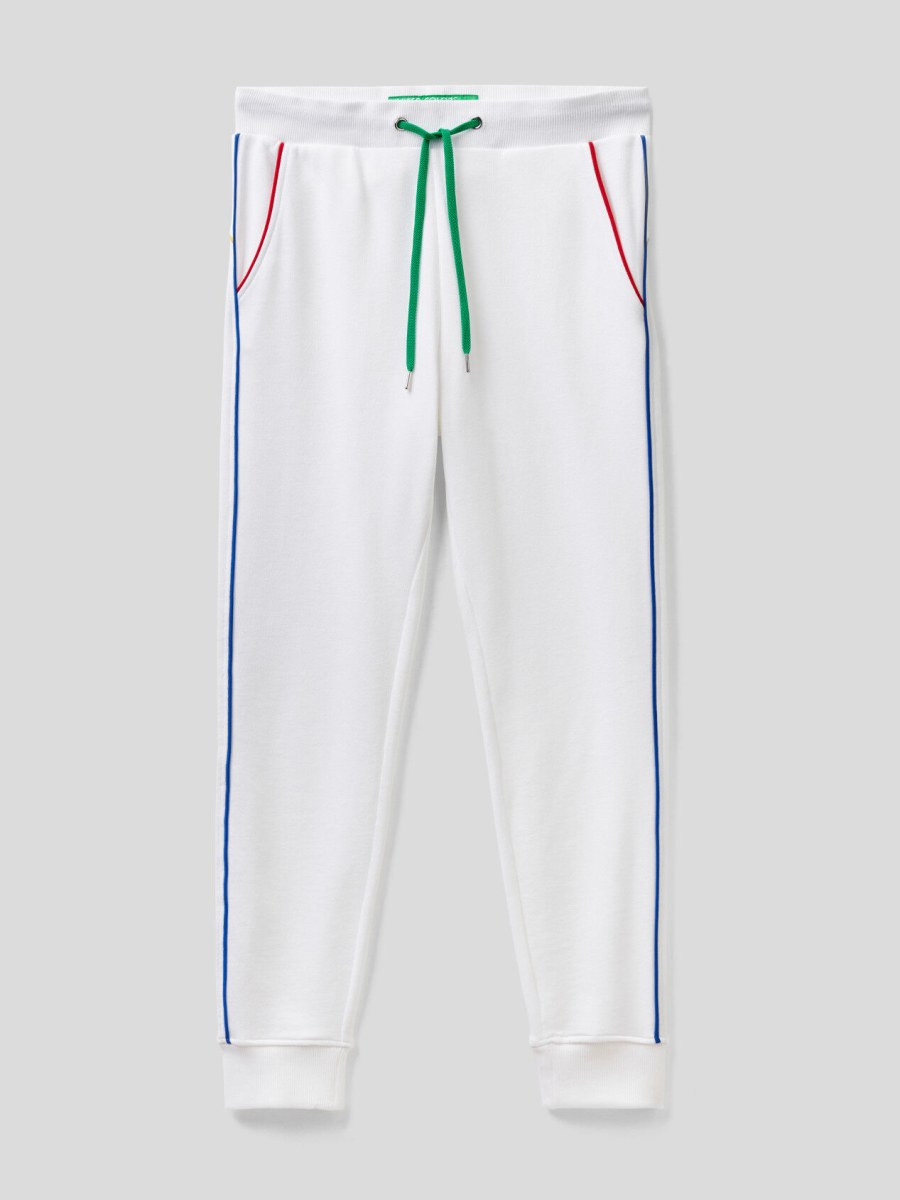 Benetton ženska trenerka donji deo 