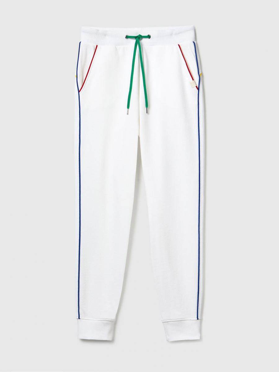 Benetton ženska trenerka donji deo 