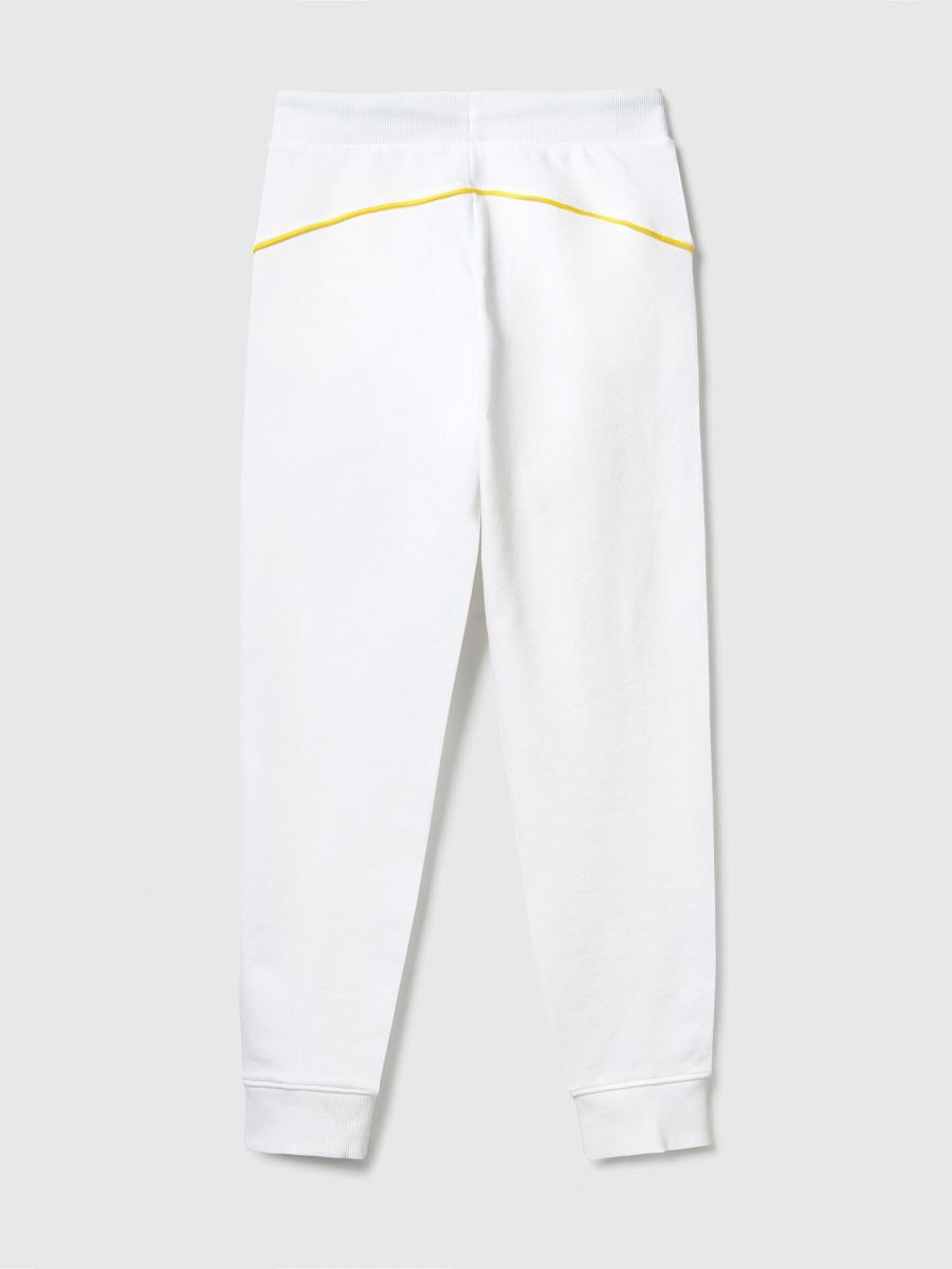 Benetton ženska trenerka donji deo 