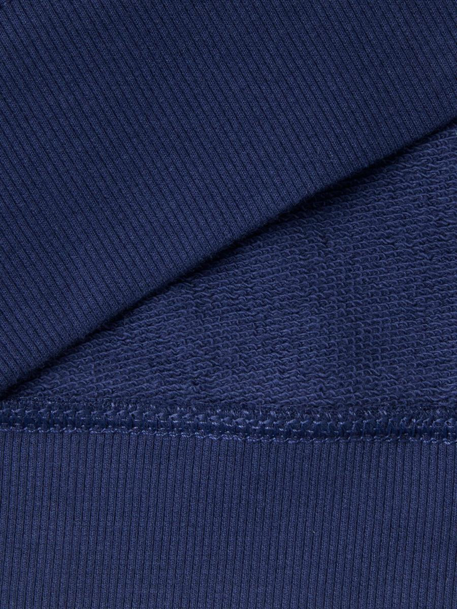 Benetton muška dukserica 