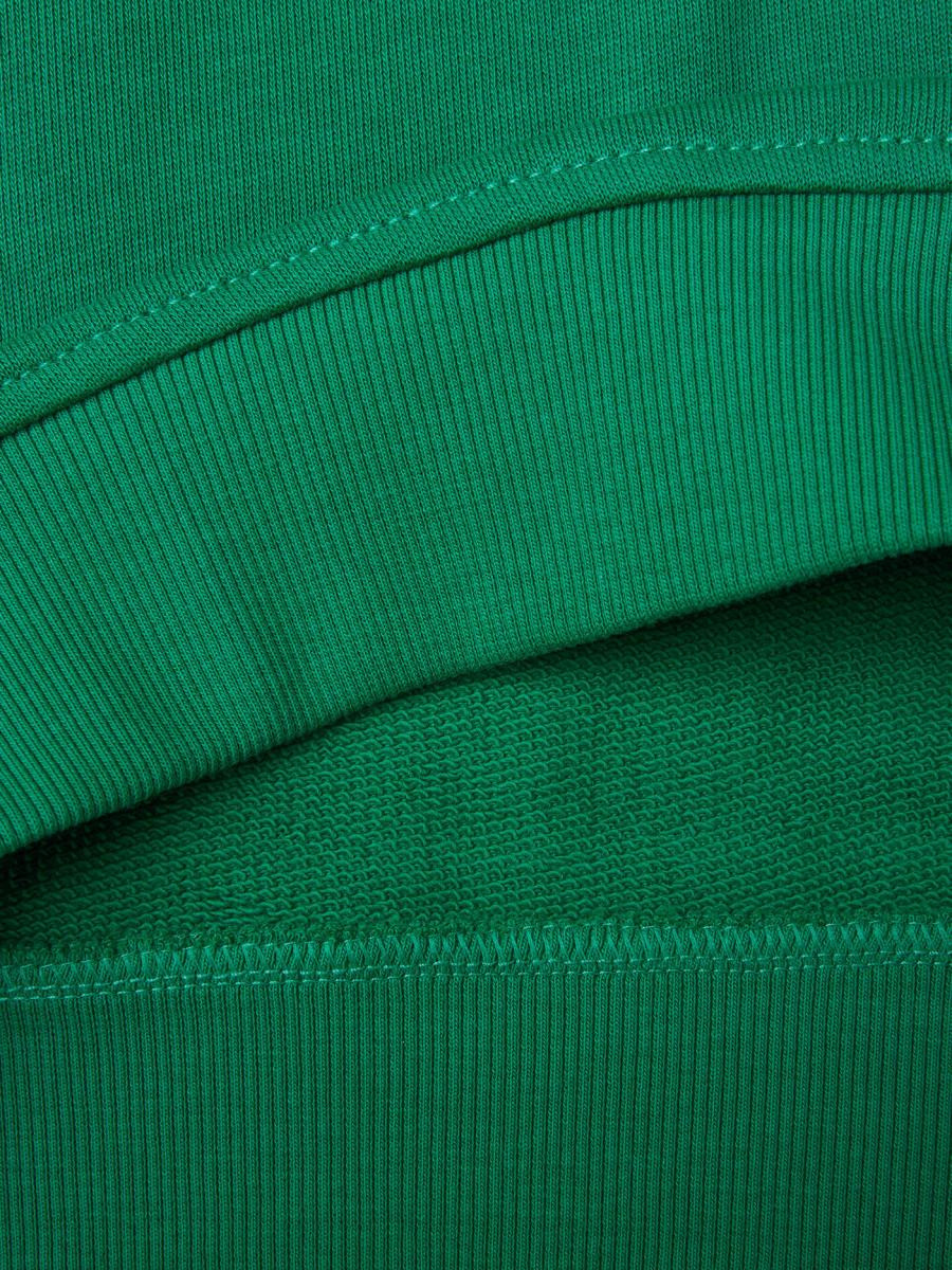 Benetton muška dukserica 