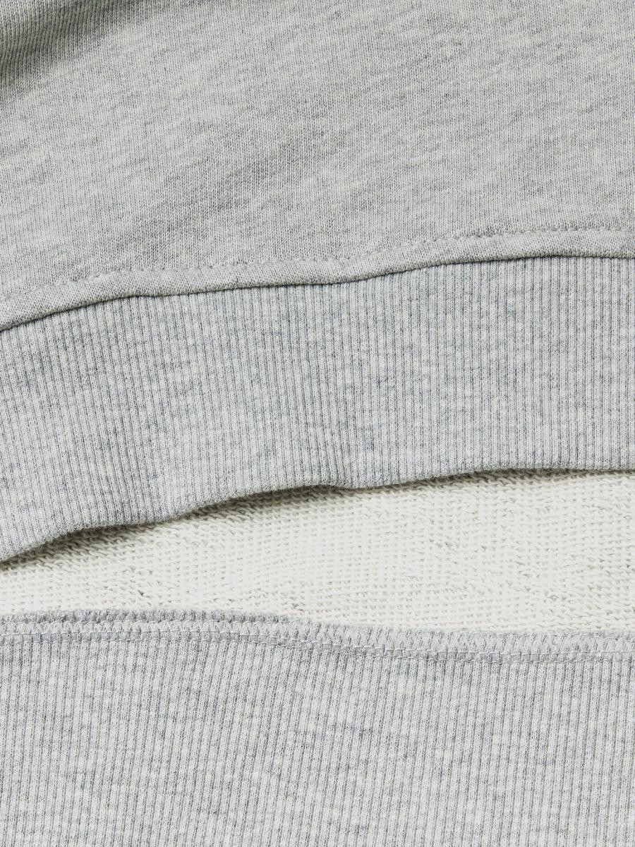 Benetton muška dukserica 