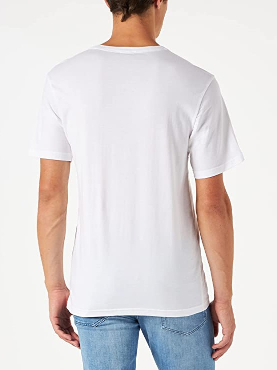 Benetton muška dukserica 