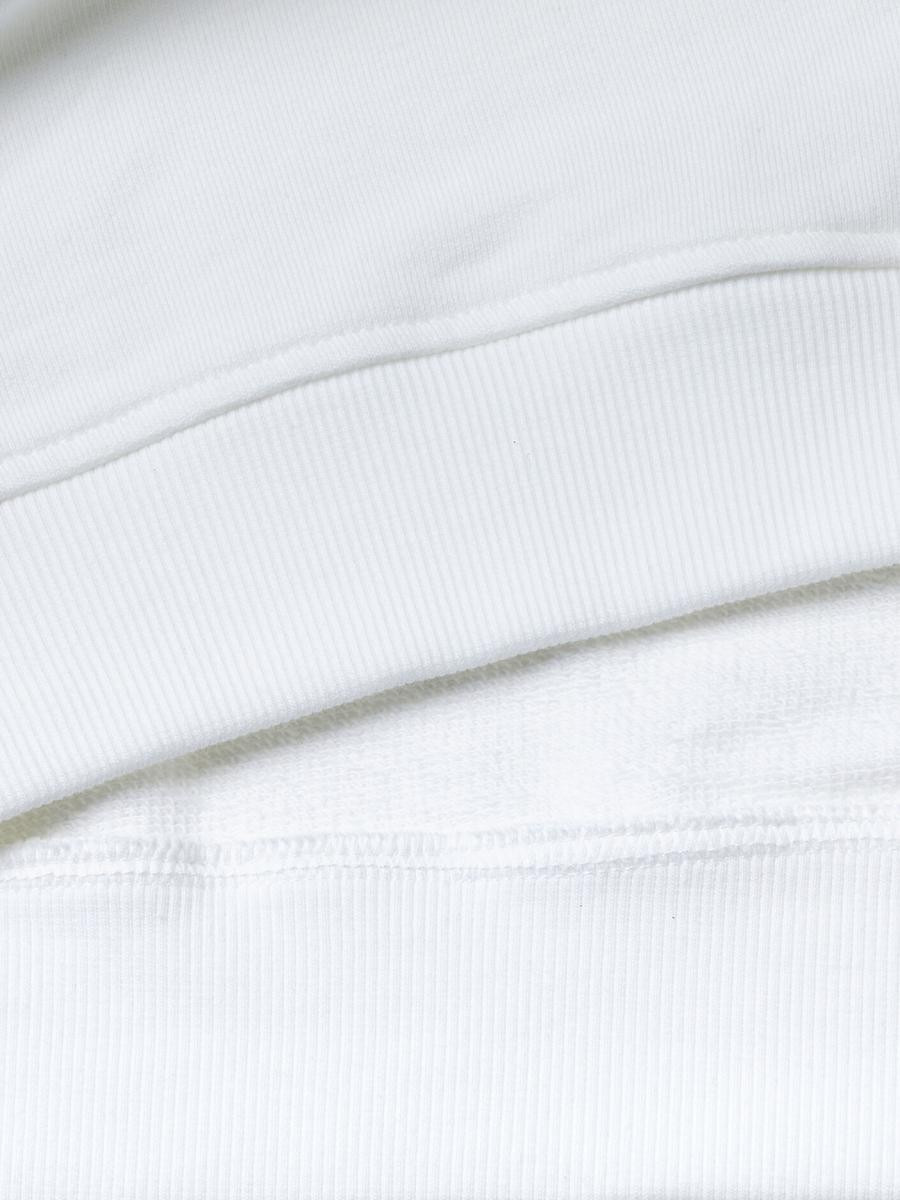 Benetton muška dukserica 