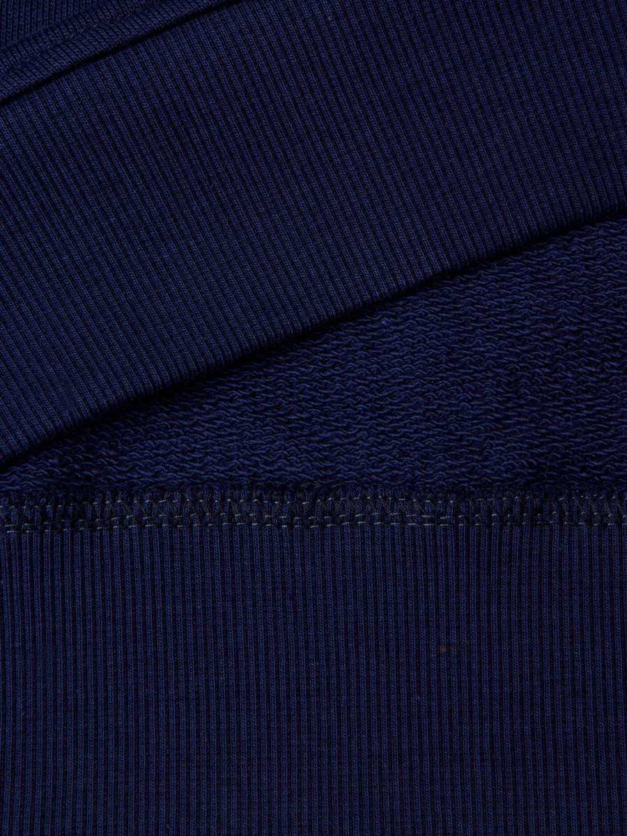 Benetton muška dukserica 