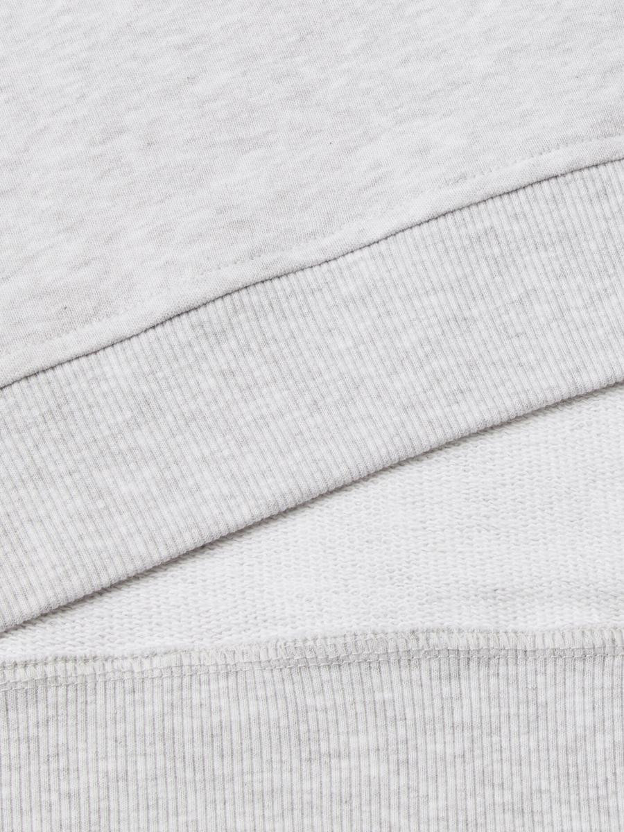 Benetton muška dukserica 