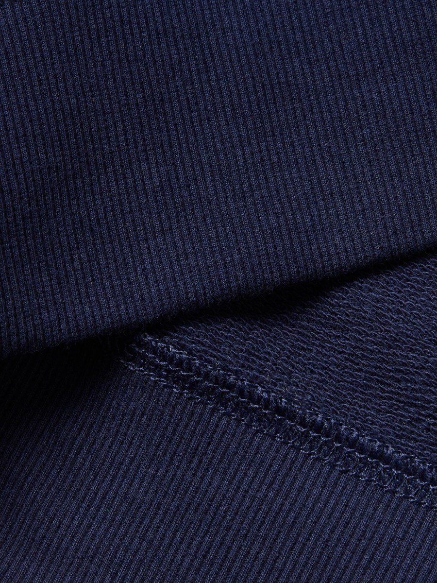 Benetton muška dukserica 