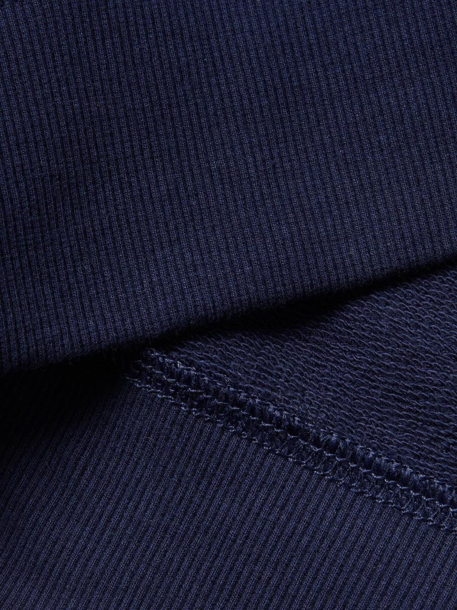 Benetton muška dukserica 