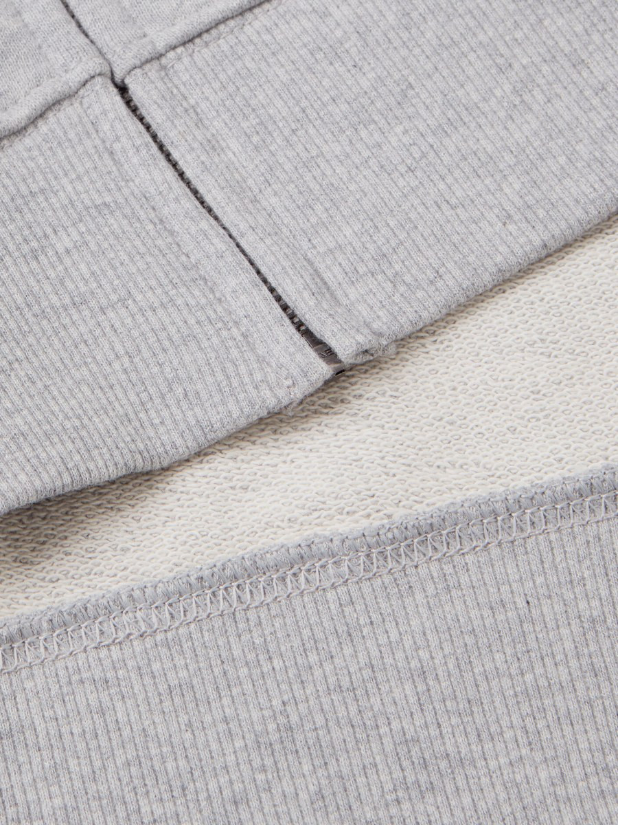 Benetton muška dukserica 