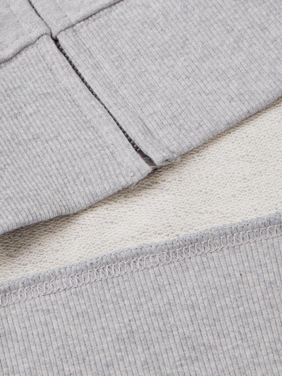 Benetton muška dukserica 