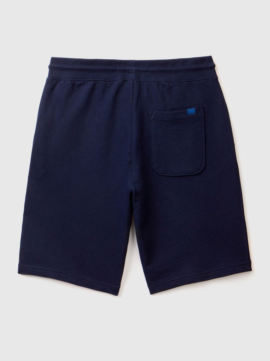 Benetton muški šorts 