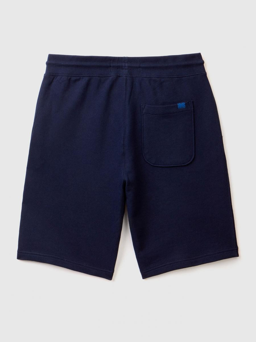 Benetton muški šorts 