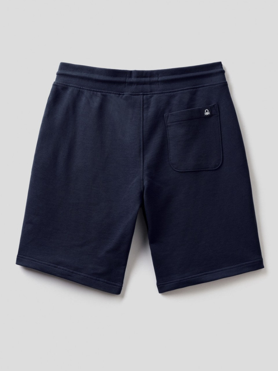 Benetton muški šorts 