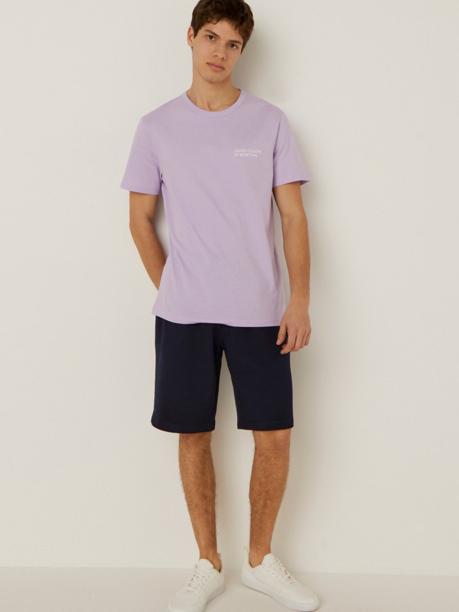 Benetton muški šorts 