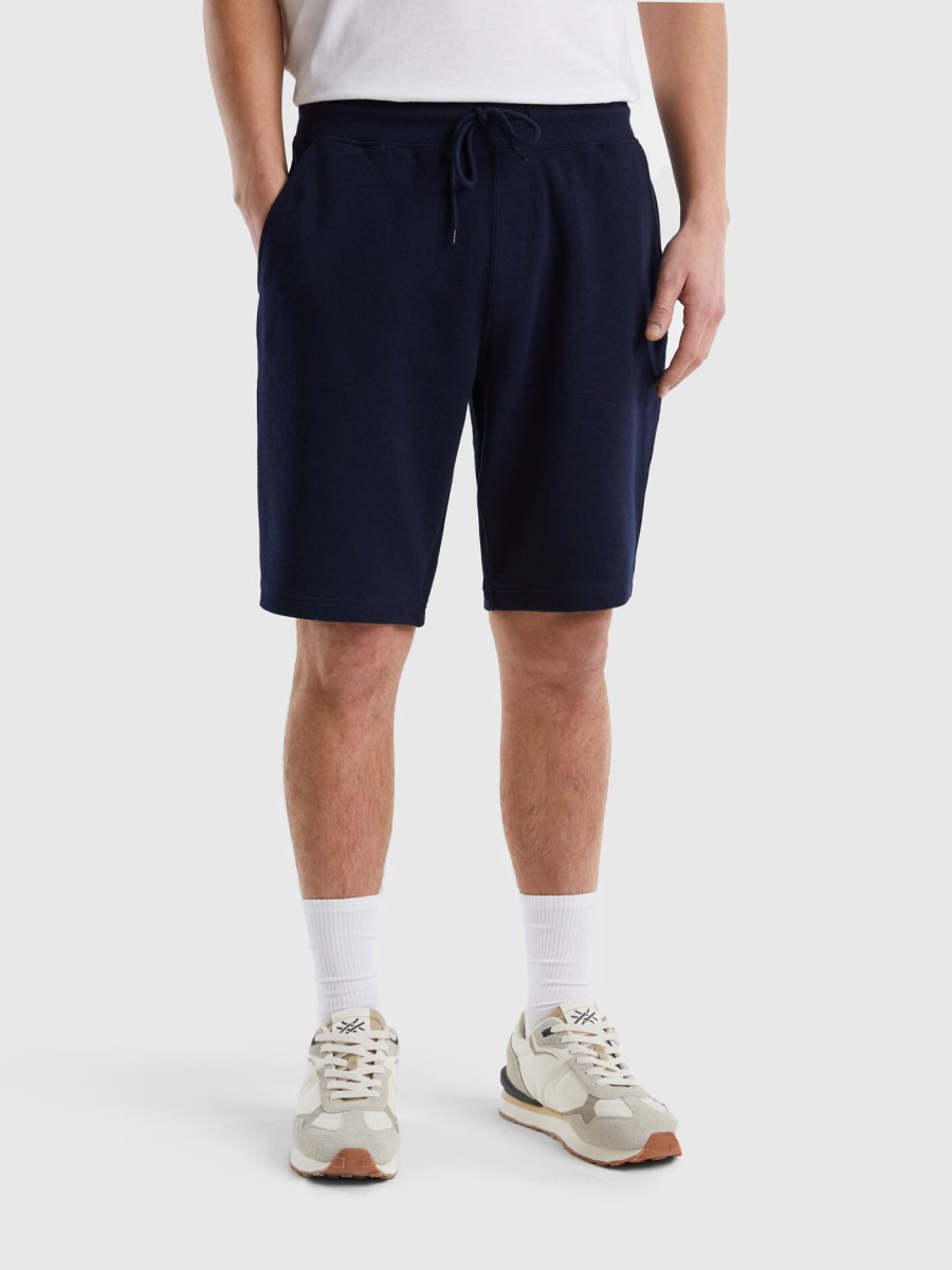 Benetton muški šorts 