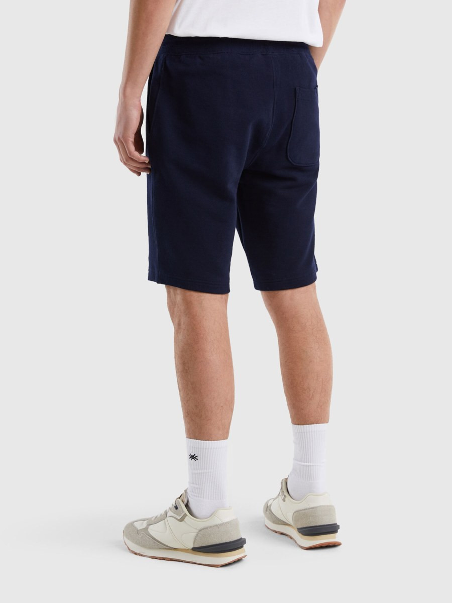 Benetton muški šorts 