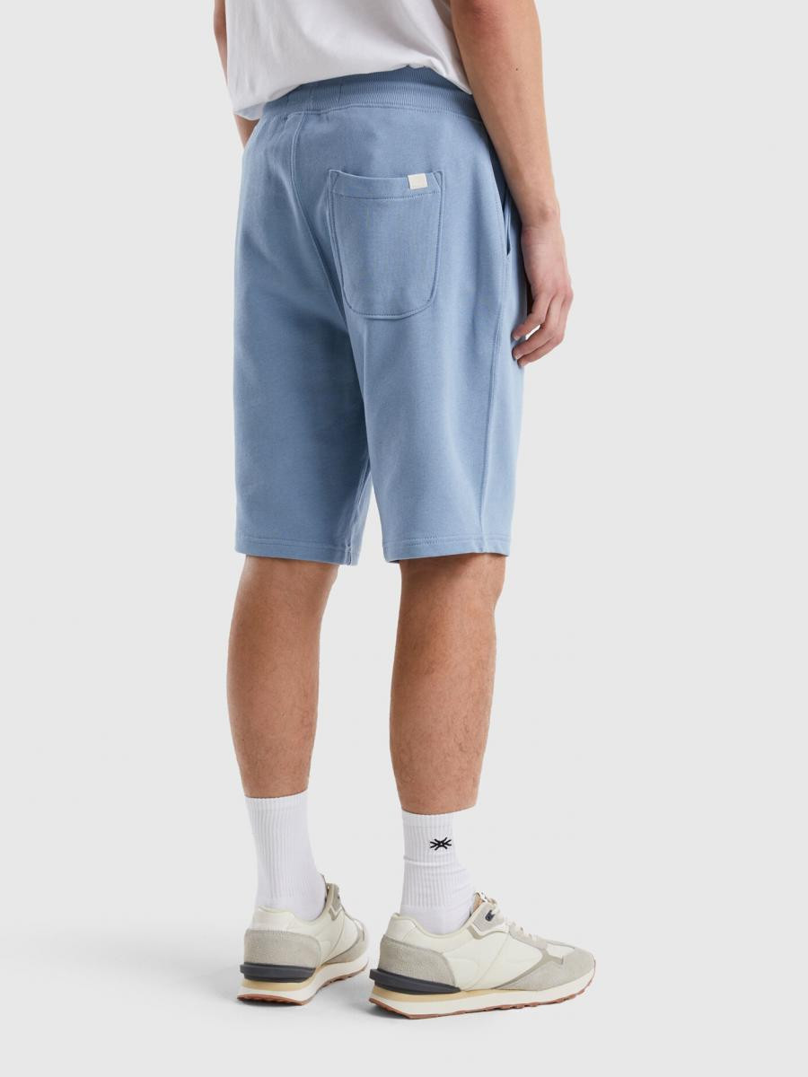 Benetton muški šorts 