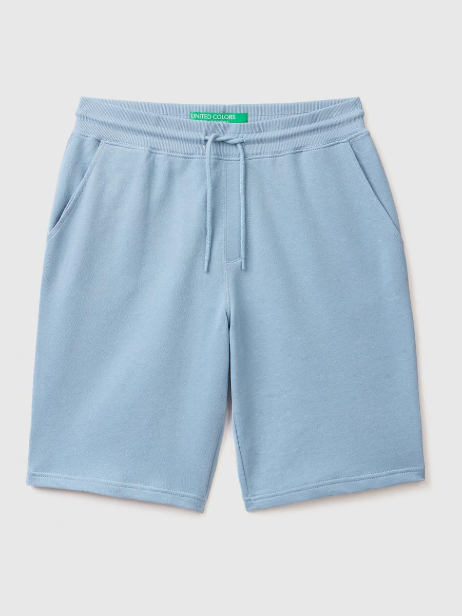 Benetton muški šorts 