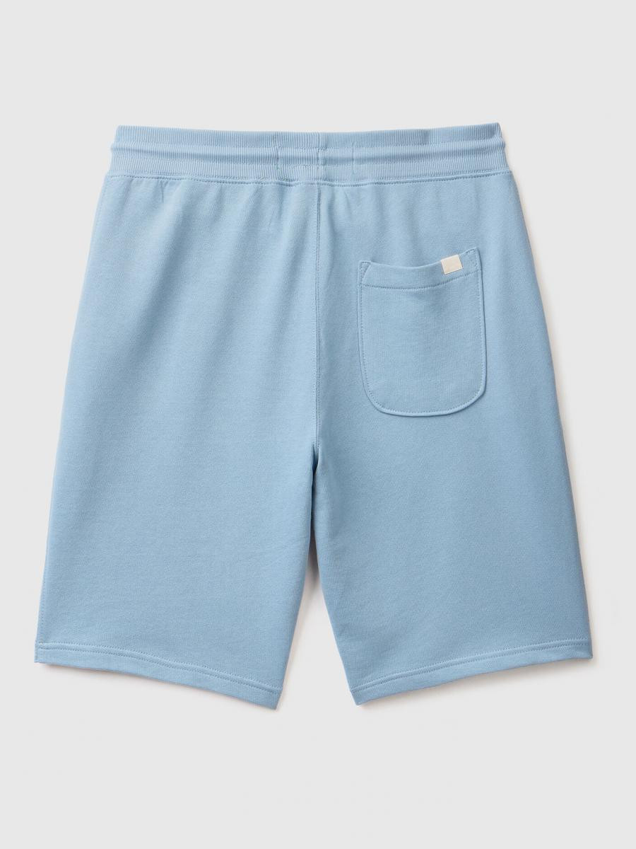 Benetton muški šorts 