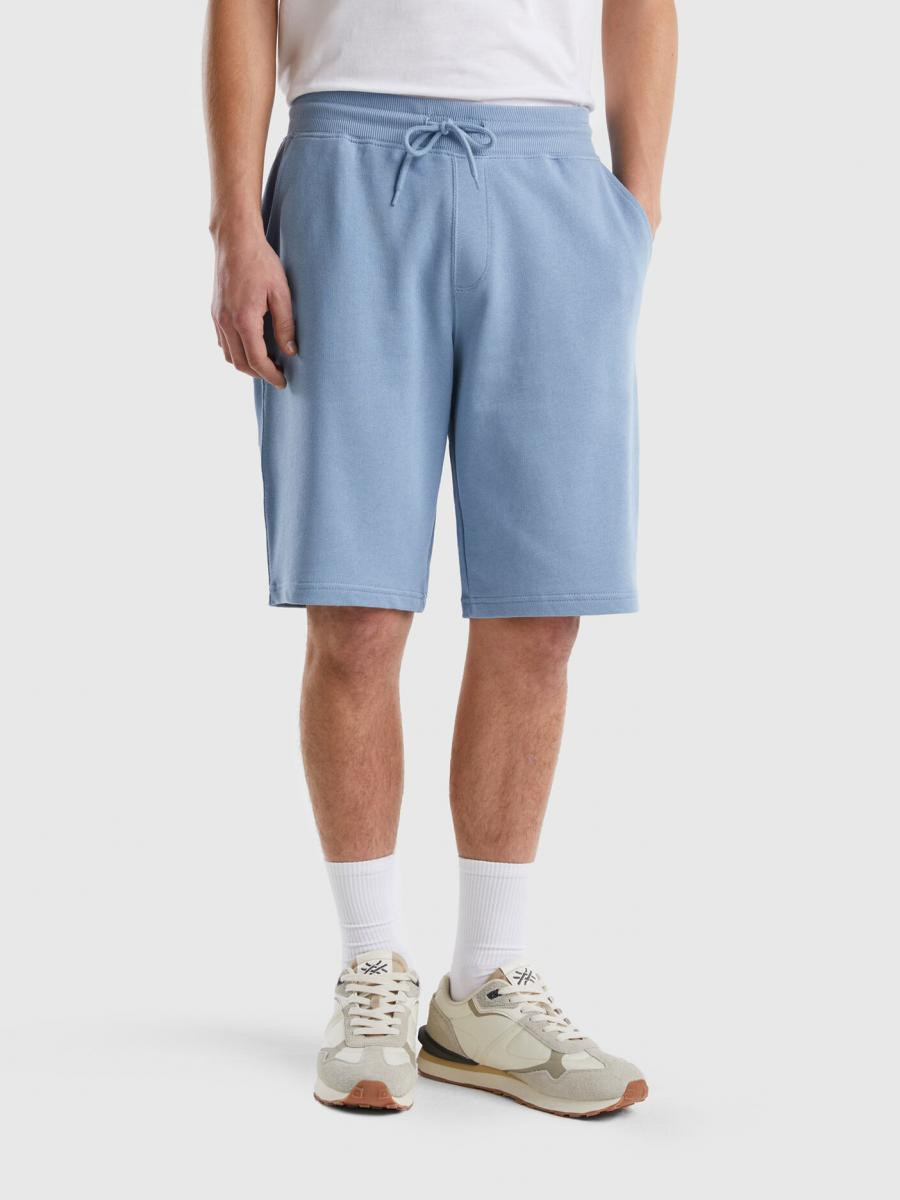 Benetton muški šorts 