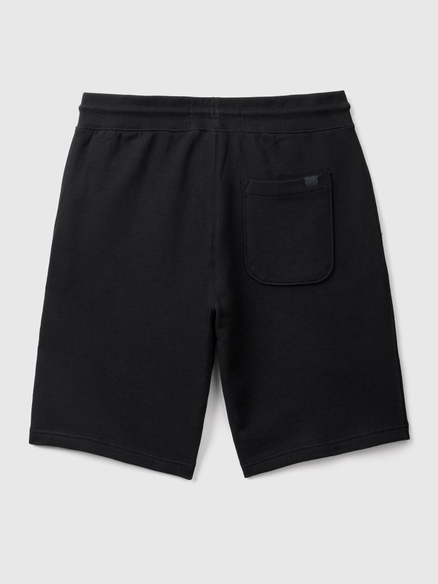 Benetton muški šorts 