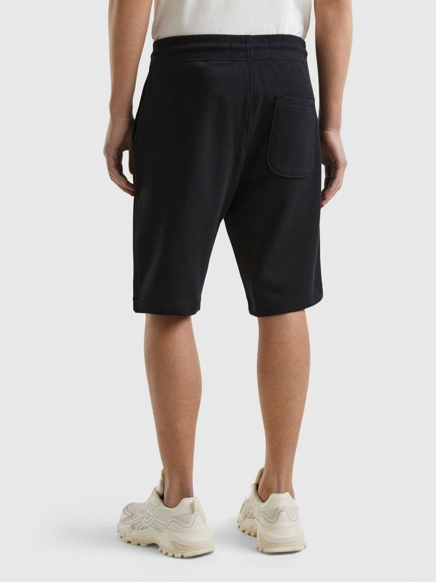 Benetton muški šorts 