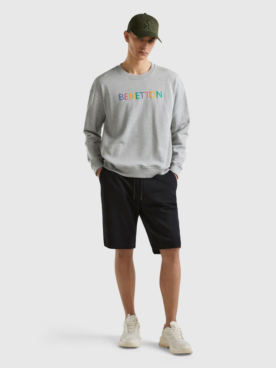 Benetton muški šorts 