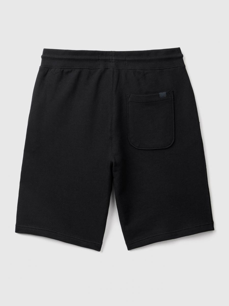 Benetton muški šorts 