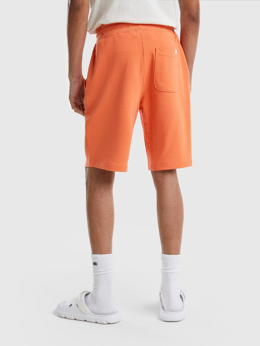 Benetton muški šorts 