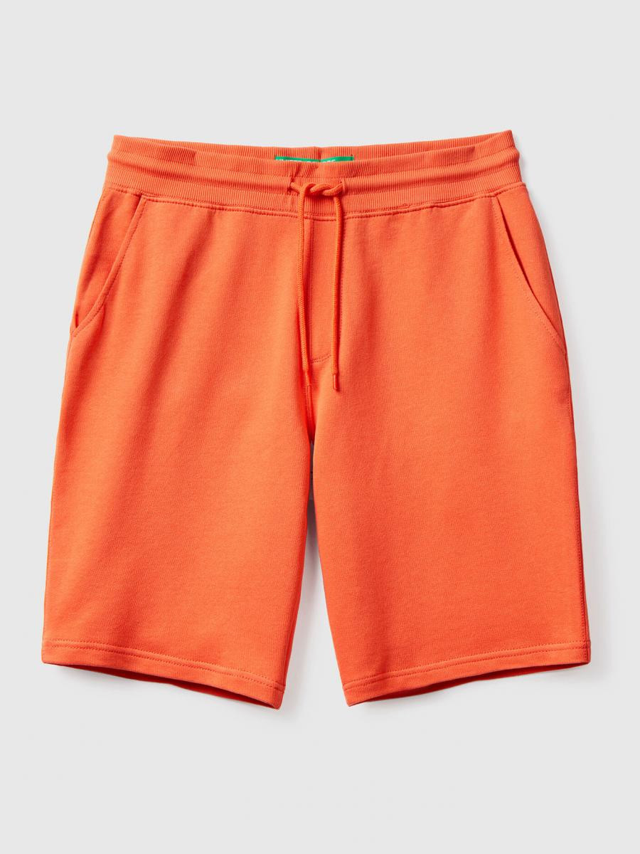 Benetton muški šorts 