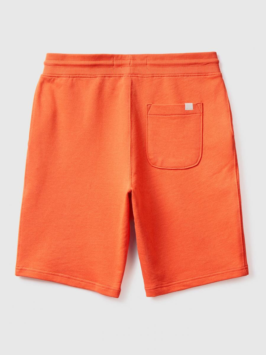 Benetton muški šorts 