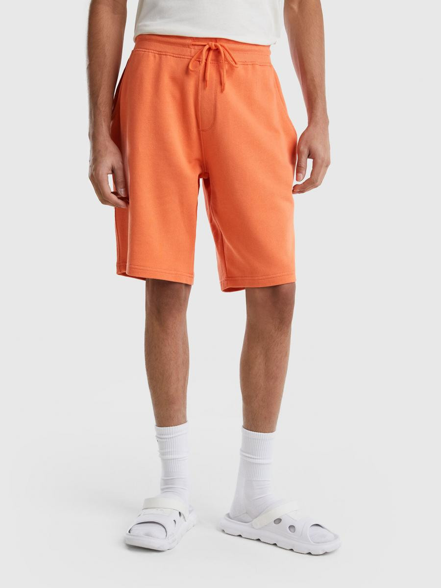 Benetton muški šorts 