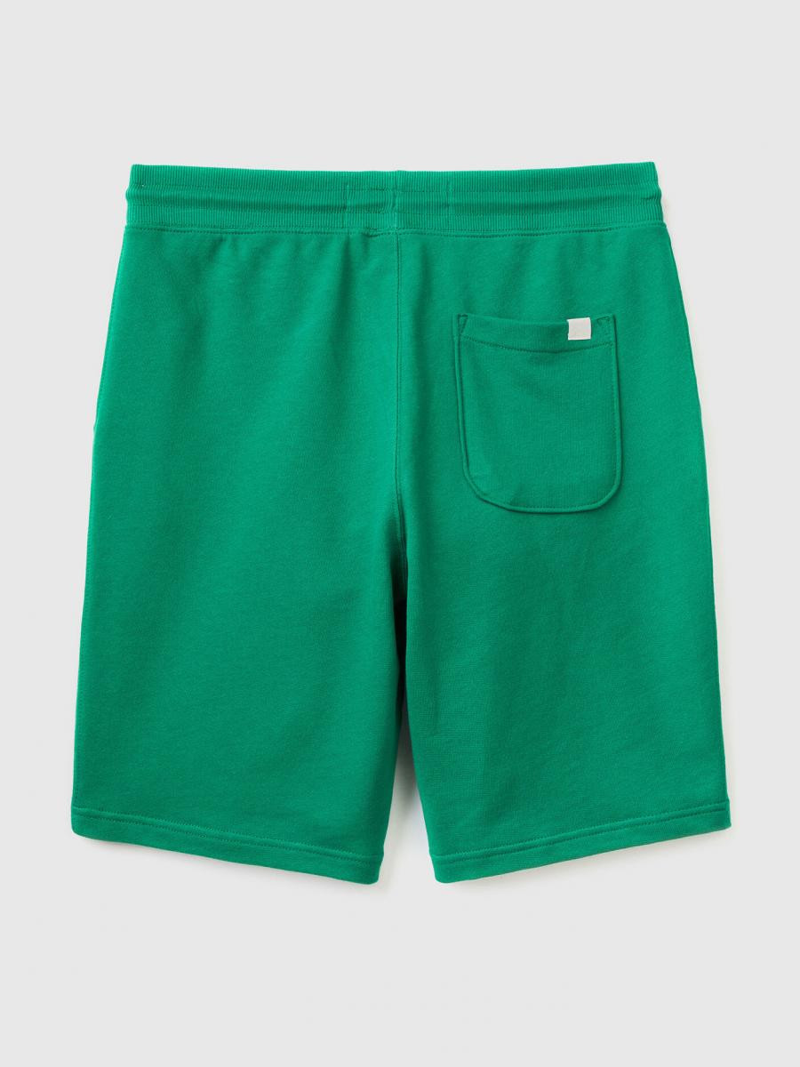 Benetton muški šorts 