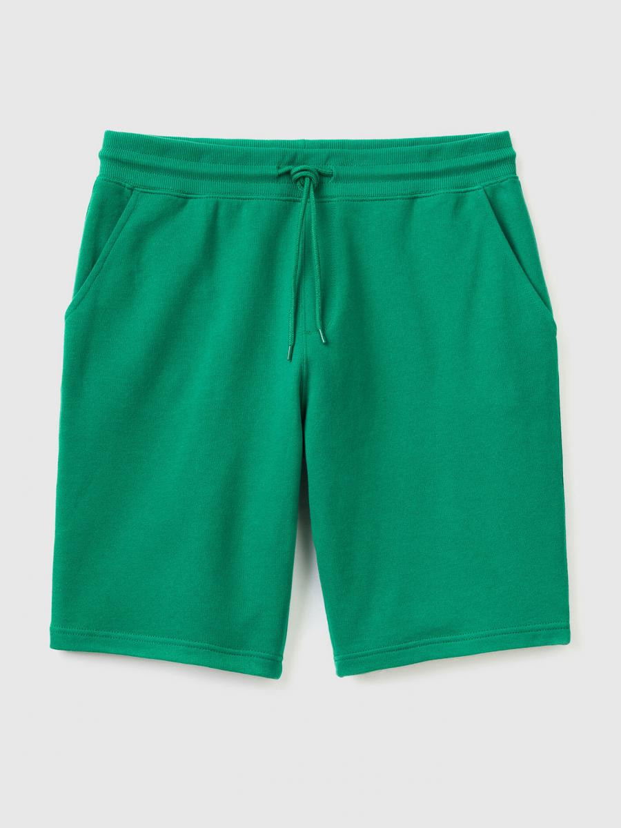 Benetton muški šorts 