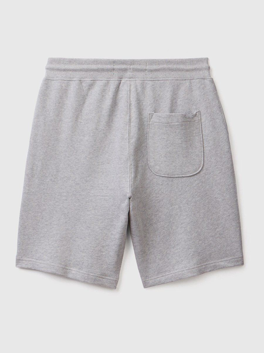 Benetton muški šorts 