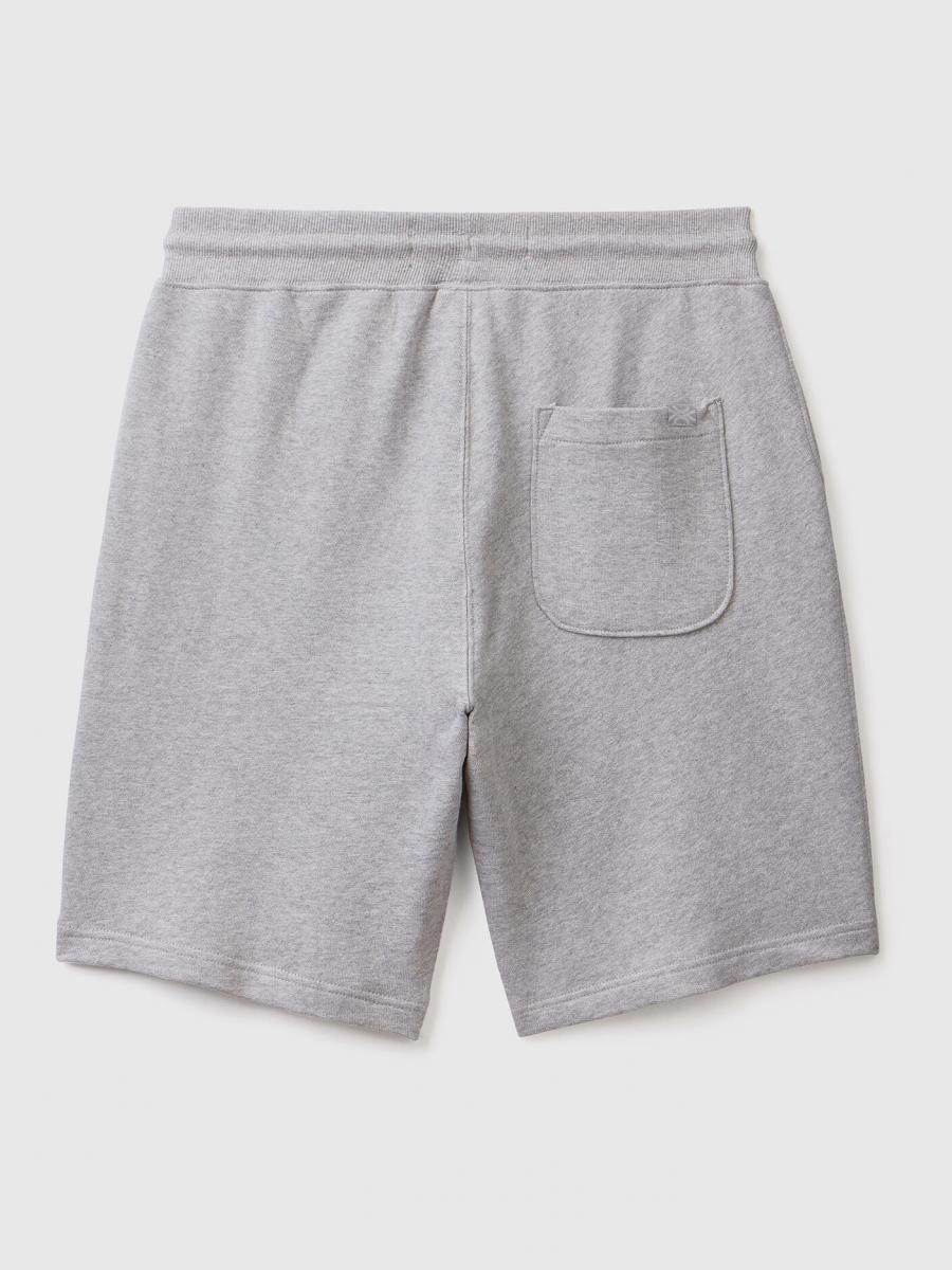 Benetton muški šorts 