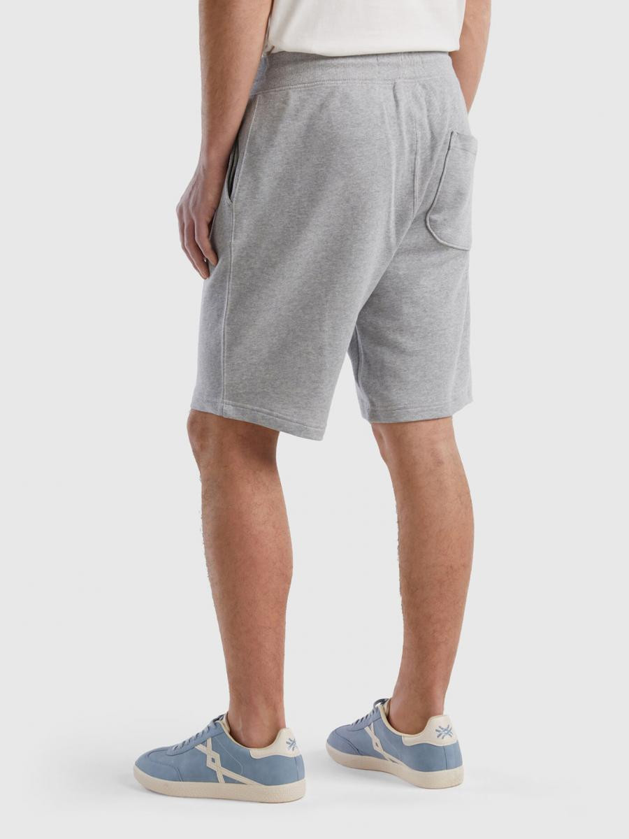 Benetton muški šorts 