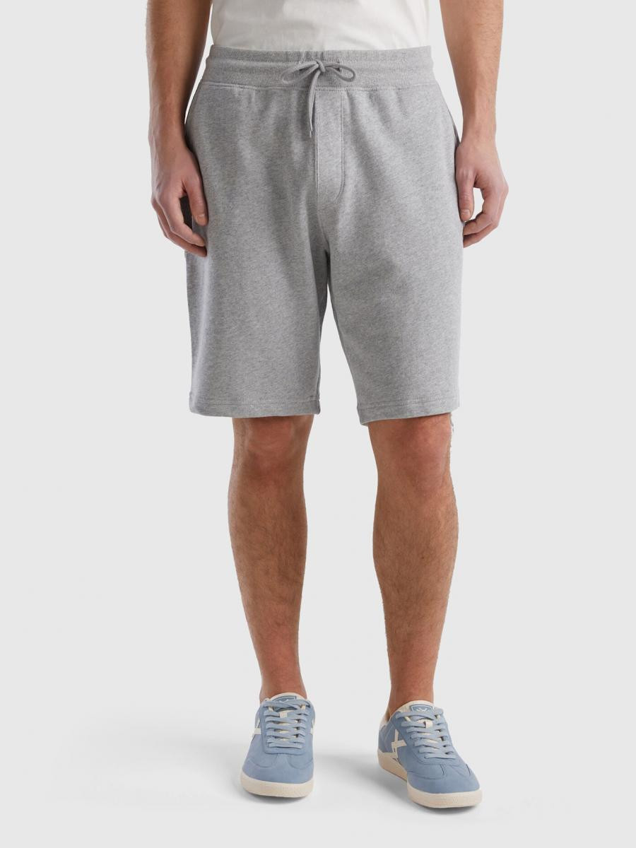 Benetton muški šorts 