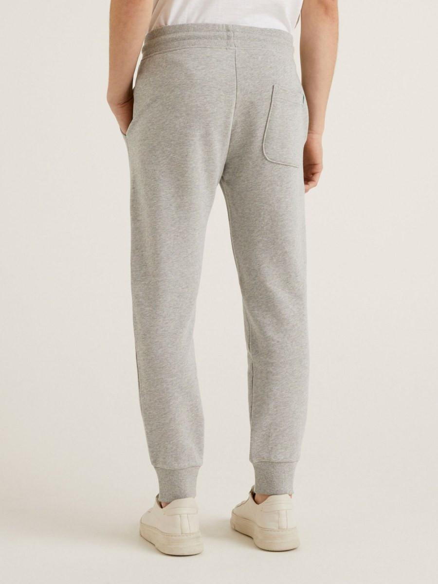 Benetton muška trenerka-donji deo 